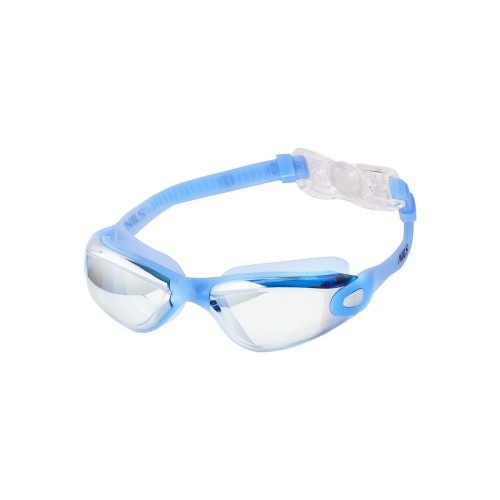 NQG160MAF-BLUE-MAXI-01.jpg