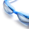 NQG160MAF-BLUE-MAXI-02.jpg
