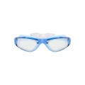 NQG160MAF-BLUE-MAXI-03.jpg