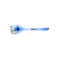 NQG160MAF-BLUE-MAXI-04.jpg