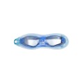 NQG160MAF-BLUE-MAXI-05.jpg