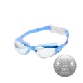NQG160MAF-BLUE-MAXI-06.jpg