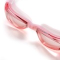 NQG160MAF-PINK-MAXI-02.jpg
