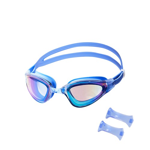 NQG180MAF-BLUE-RAINBOW-MAXI-01.jpg