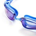 NQG180MAF-BLUE-RAINBOW-MAXI-02.jpg
