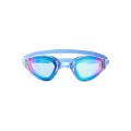 NQG180MAF-BLUE-RAINBOW-MAXI-03.jpg