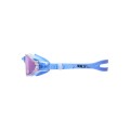 NQG180MAF-BLUE-RAINBOW-MAXI-04.jpg