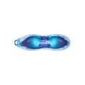 NQG180MAF-BLUE-RAINBOW-MAXI-05.jpg
