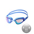 NQG180MAF-BLUE-RAINBOW-MAXI-06.jpg