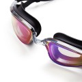 NQG180MAF-BLACK-RAINBOW-MAXI-02.jpg