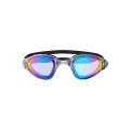 NQG180MAF-BLACK-RAINBOW-MAXI-03.jpg