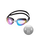 NQG180MAF-BLACK-RAINBOW-MAXI-06.jpg