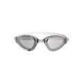 NQG180MAF-GREY-MAXI-03.jpg