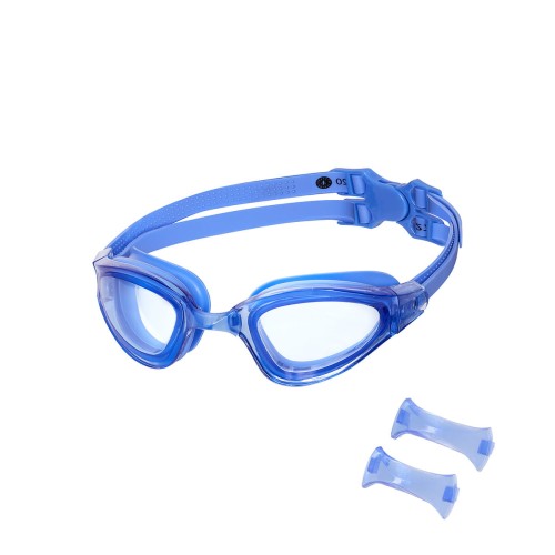 NQG180AF-BLUE-MAXI-01.jpg