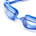 NQG180AF-BLUE-MAXI-02.jpg