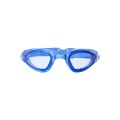 NQG180AF-BLUE-MAXI-03.jpg