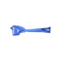 NQG180AF-BLUE-MAXI-04.jpg