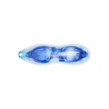 NQG180AF-BLUE-MAXI-05.jpg