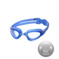 NQG180AF-BLUE-MAXI-06.jpg