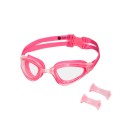 NQG180AF-PINK-MAXI-01.jpg