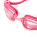 NQG180AF-PINK-MAXI-02.jpg