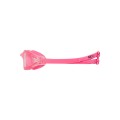 NQG180AF-PINK-MAXI-04.jpg