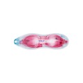NQG180AF-PINK-MAXI-05.jpg