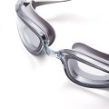 NQG180AF-GREY-MAXI-02.jpg