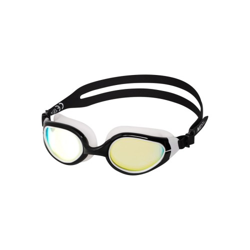 NQG480MAF-BLACK-WHITE-MAXI-01.jpg