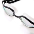 NQG480MAF-BLACK-WHITE-MAXI-02.jpg