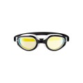 NQG480MAF-BLACK-WHITE-MAXI-03.jpg