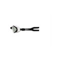 NQG480MAF-BLACK-WHITE-MAXI-04.jpg