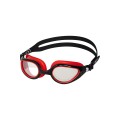NQG480MAF-BLACK-RED-MAXI-01.jpg