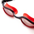 NQG480MAF-BLACK-RED-MAXI-02.jpg