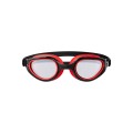 NQG480MAF-BLACK-RED-MAXI-03.jpg