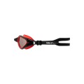 NQG480MAF-BLACK-RED-MAXI-04.jpg