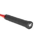 Zestaw 2 rakiet do badmintona WISH Alumtec 316K