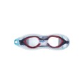 NQG480MAF-BLACK-RED-MAXI-05.jpg