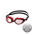 NQG480MAF-BLACK-RED-MAXI-06.jpg
