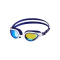 NQG480MAF-BLUE-WHITE-MAXI-01.jpg