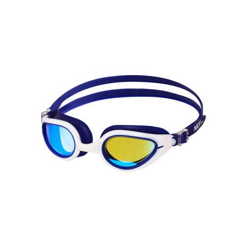 NQG480MAF-BLUE-WHITE-MAXI-01.jpg