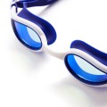 NQG480MAF-BLUE-WHITE-MAXI-02.jpg