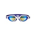 NQG480MAF-BLUE-WHITE-MAXI-03.jpg
