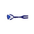 NQG480MAF-BLUE-WHITE-MAXI-04.jpg