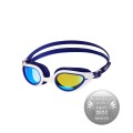 NQG480MAF-BLUE-WHITE-MAXI-06.jpg