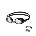 NQG500AF-BLACK-MAXI-01.jpg