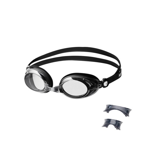 NQG500AF-BLACK-MAXI-01.jpg