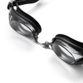 NQG500AF-BLACK-MAXI-02.jpg
