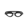 NQG500AF-BLACK-MAXI-03.jpg