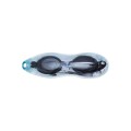 NQG500AF-BLACK-MAXI-05.jpg